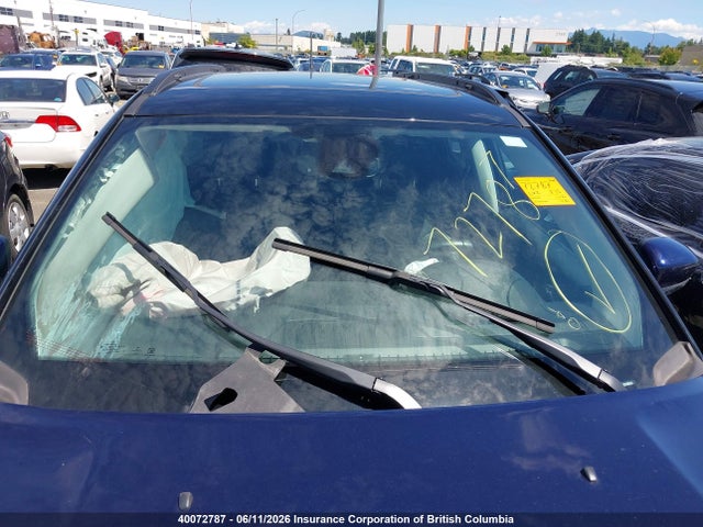 Jeep Compass Limited 2018 3C4NJDCB3JT493149 Image 18