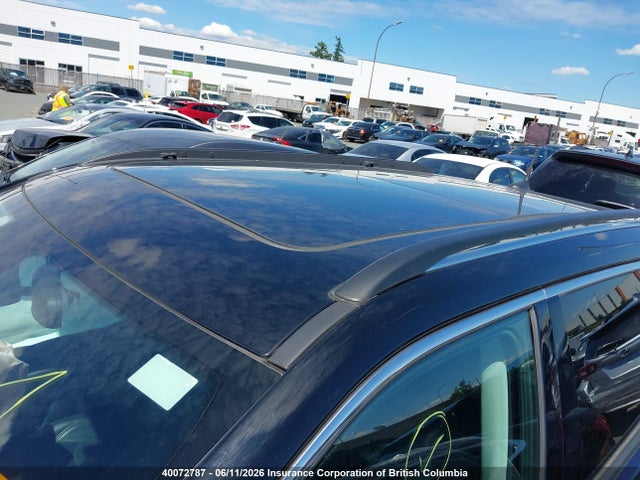 Jeep Compass Limited 2018 3C4NJDCB3JT493149 Image 22