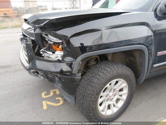3GTU2UEC5FG286793 GMC Sierra K1500 Sle