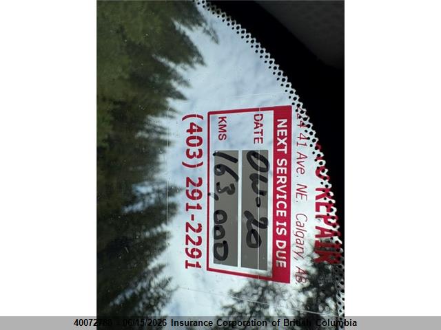 Subaru Forester 2.5i Premium 2014 JF2SJAEC6EH555432 Image 7