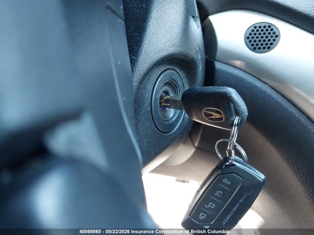 Продажа на аукционе авто 2006 Acura Tsx, vin: JH4CL96846C802689, номер лота: 40069860