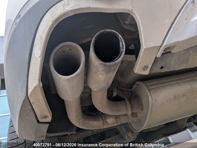 5UXWX9C51F0D44108 BMW X3