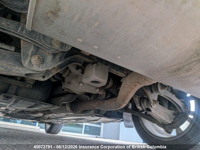 5UXWX9C51F0D44108 BMW X3