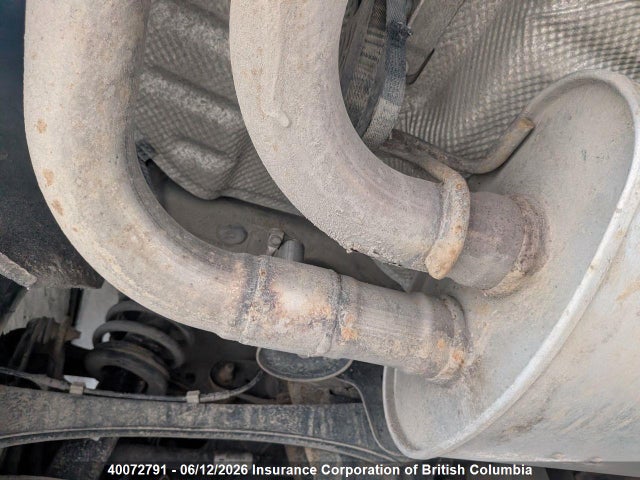 5UXWX9C51F0D44108 BMW X3