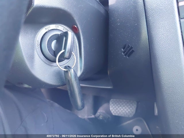 2008 Mazda Mazda3 Gs/gx მანქანა იყიდება აუქციონზე, vin: JM1BK32F681825780, აუქციონის ნომერი: 40072792