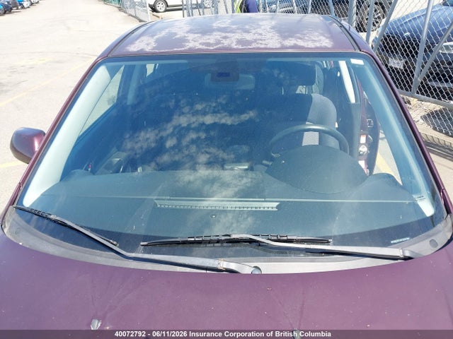 2008 Mazda Mazda3 Gs/gx მანქანა იყიდება აუქციონზე, vin: JM1BK32F681825780, აუქციონის ნომერი: 40072792