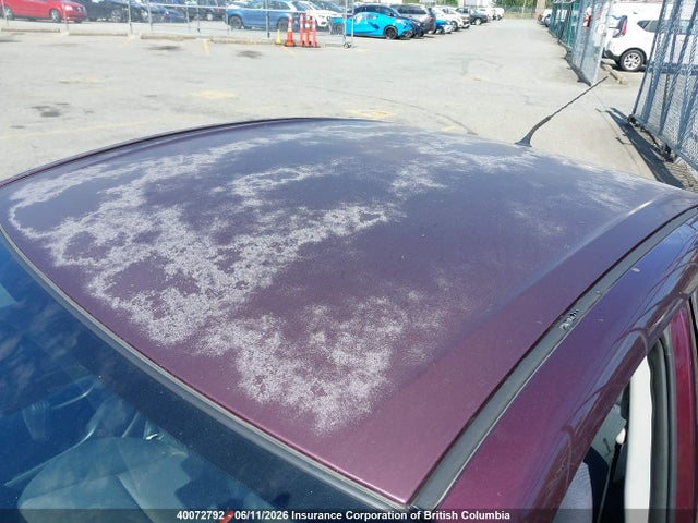 2008 Mazda Mazda3 Gs/gx მანქანა იყიდება აუქციონზე, vin: JM1BK32F681825780, აუქციონის ნომერი: 40072792