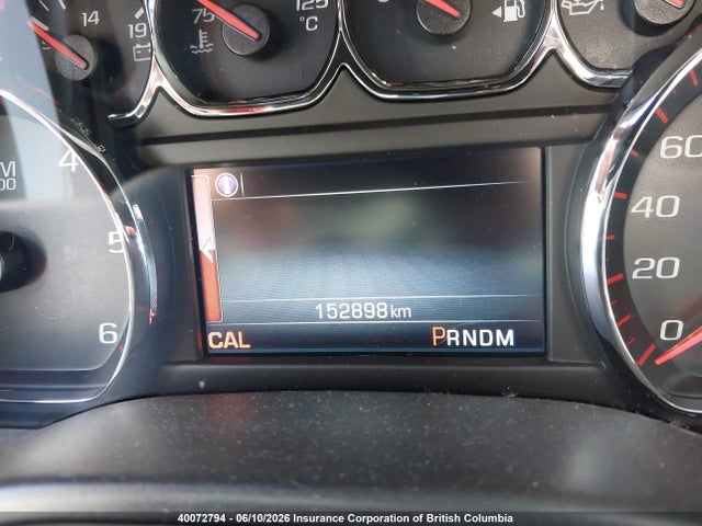 3GTU2VEC8FG436286 GMC Sierra 1500 Slt