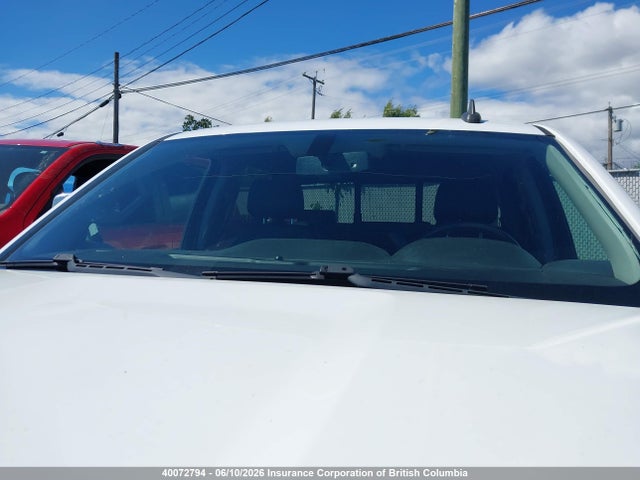 3GTU2VEC8FG436286 GMC Sierra 1500 Slt