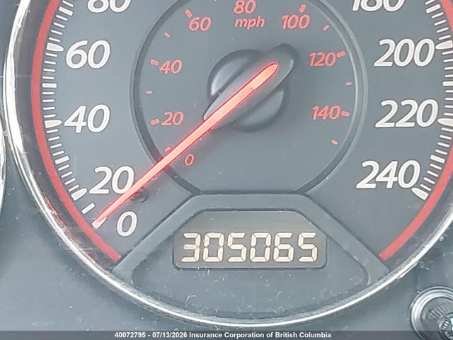 Продаж на аукціоні авто 2003 Honda Civic, vin: 1HGEM22533L805929, номер лоту: 40072795