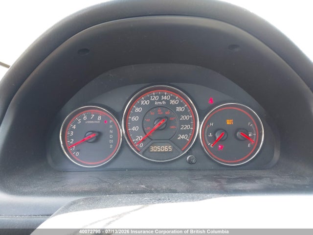 Продаж на аукціоні авто 2003 Honda Civic, vin: 1HGEM22533L805929, номер лоту: 40072795
