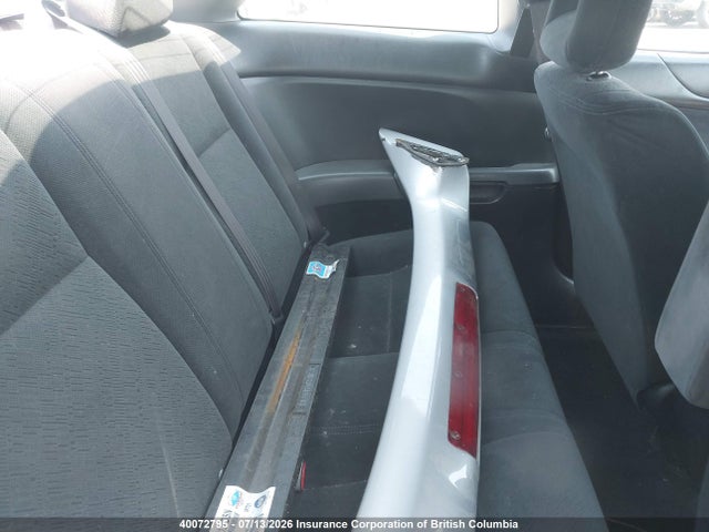 Продаж на аукціоні авто 2003 Honda Civic, vin: 1HGEM22533L805929, номер лоту: 40072795