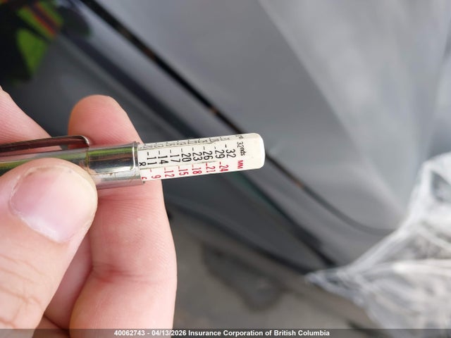 WDDZF6JB3KA662702 Mercedes-Benz E 450 4matic