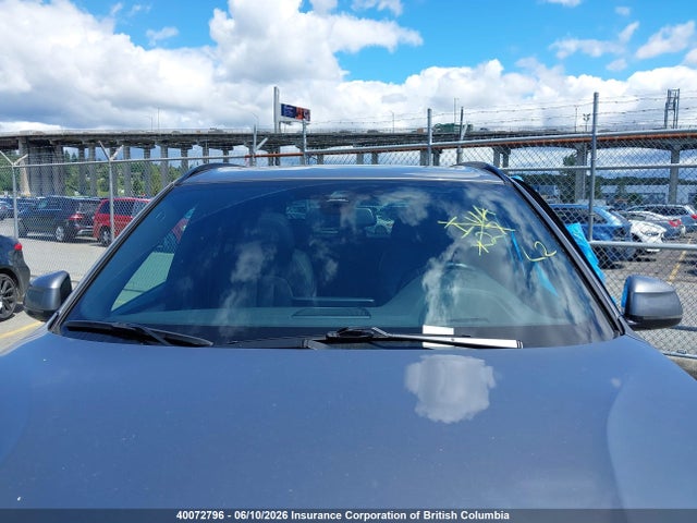Продажа на аукционе авто 2017 Bmw X5, vin: 5UXKS4C38H0N15595, номер лота: 40072796