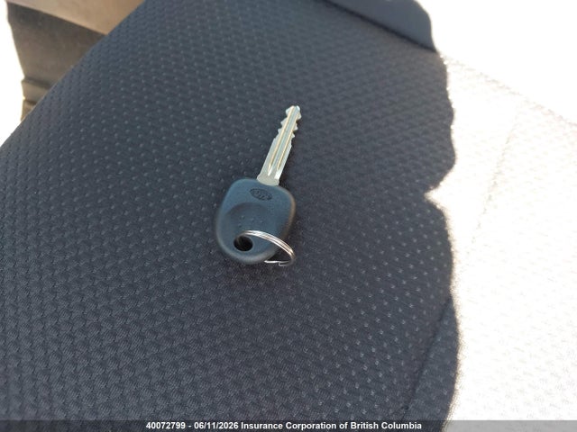 Aukcja sprzedaży 2012 Kia Forte, vin: KNAFU6A2XC5568150, numer aukcji: 40072799