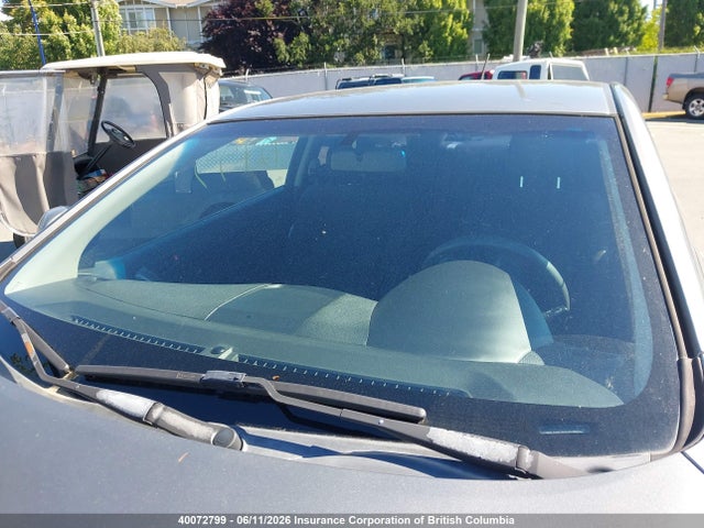 Aukcja sprzedaży 2012 Kia Forte, vin: KNAFU6A2XC5568150, numer aukcji: 40072799
