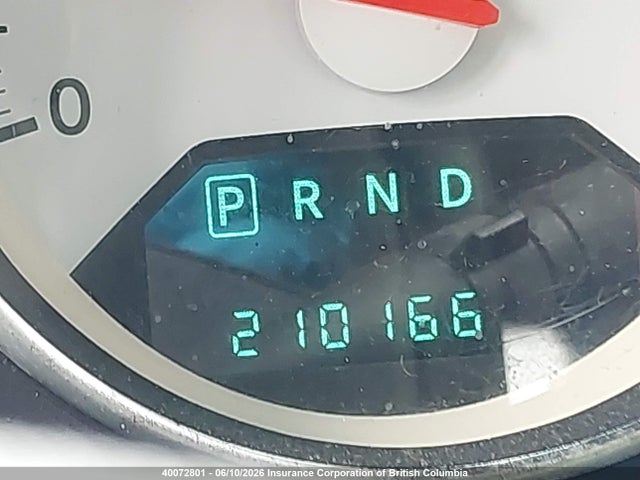 40072801 :رقم المزاد ، 1B3HB48A99D128312 vin ، 2009 Dodge Caliber Sxt مزاد بيع