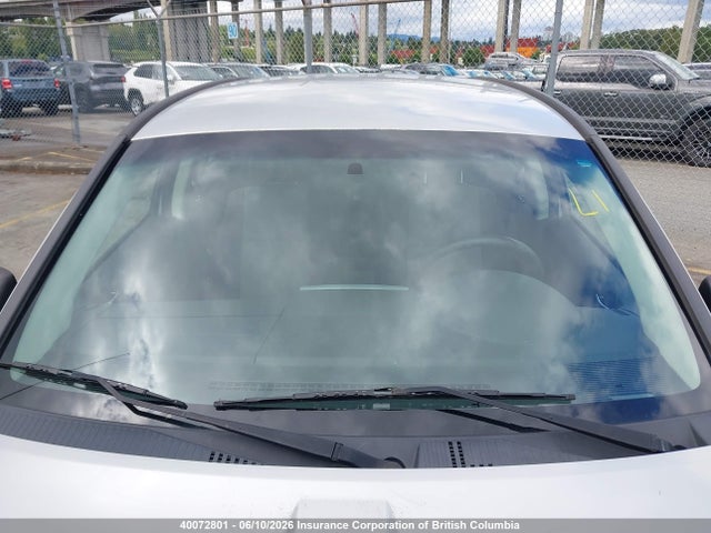 40072801 :رقم المزاد ، 1B3HB48A99D128312 vin ، 2009 Dodge Caliber Sxt مزاد بيع
