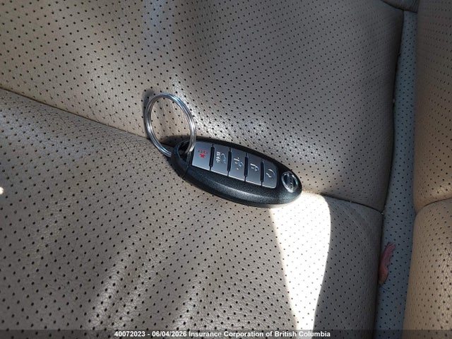 Продаж на аукціоні авто 2013 Nissan Altima 2.5/s/sv/sl, vin: 1N4AL3AP5DN450847, номер лоту: 40072023