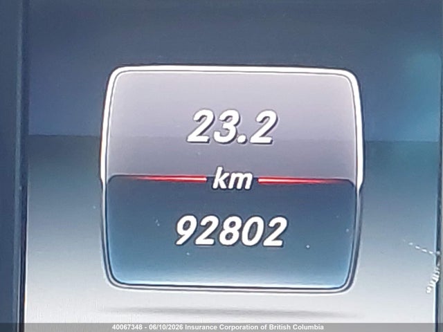 Продажа на аукционе авто 2017 Mercedes-benz Glc 43 4matic Amg, vin: WDC0G6EB8HF198161, номер лота: 40067348