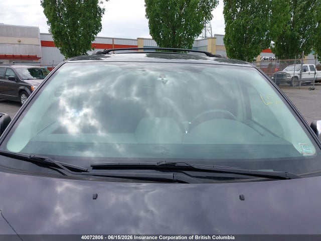 Продаж на аукціоні авто 2010 Chrysler Town & Country Touring, vin: 2A4RR5DX8AR313574, номер лоту: 40072806