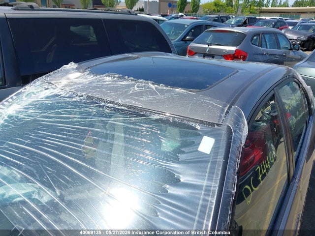 Продажа на аукционе авто 2005 Honda Civic Sdn, vin: 2HGES16655H034747, номер лота: 40069135