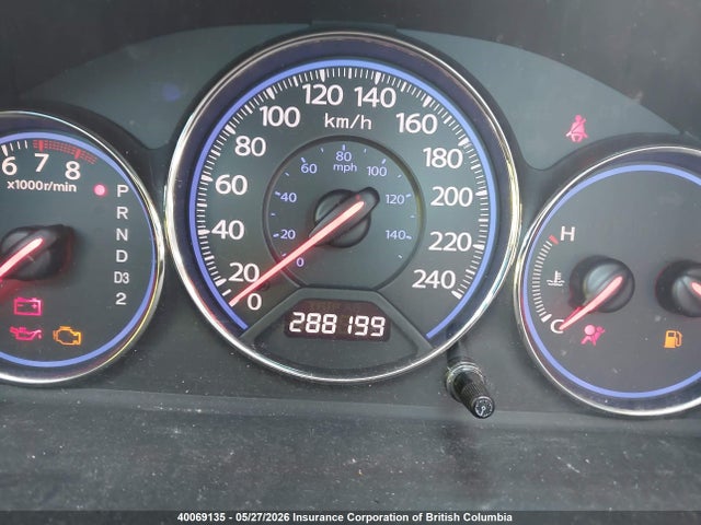 Продажа на аукционе авто 2005 Honda Civic Sdn, vin: 2HGES16655H034747, номер лота: 40069135