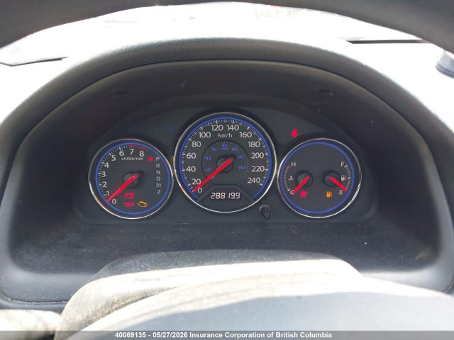 Продажа на аукционе авто 2005 Honda Civic Sdn, vin: 2HGES16655H034747, номер лота: 40069135