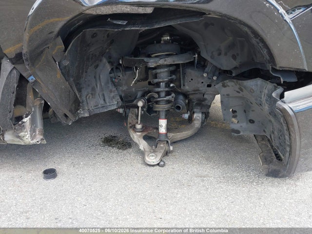 RAM 1500 Laramie 2025 1C6SRFJP3SN768100 Image 19