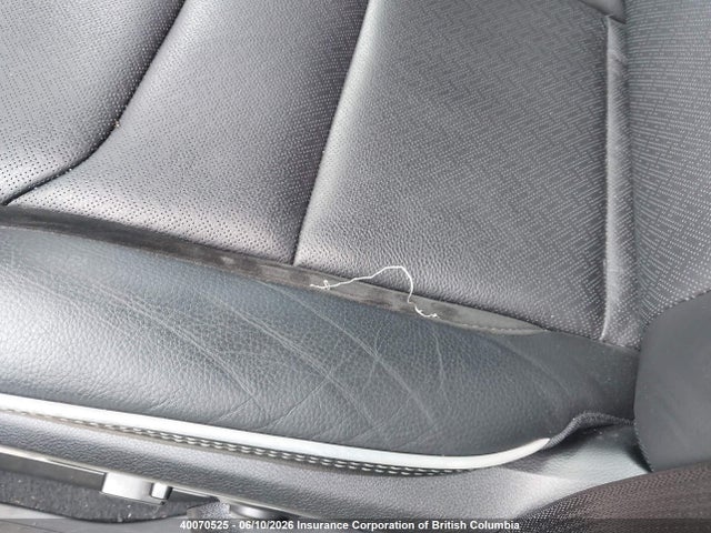 RAM 1500 Laramie 2025 1C6SRFJP3SN768100 Image 23
