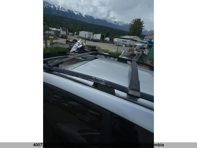 Продажа на аукционе авто 2014 Subaru Forester 2.5i Limited, vin: JF2SJCHC6EH519764, номер лота: 40072814