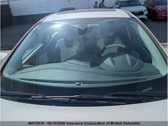 Продаж на аукціоні авто 2012 Ford Focus, vin: 1FAHP3N29CL291598, номер лоту: 40072818