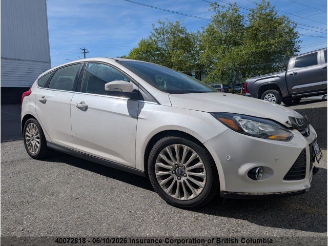 Продаж на аукціоні авто 2012 Ford Focus, vin: 1FAHP3N29CL291598, номер лоту: 40072818