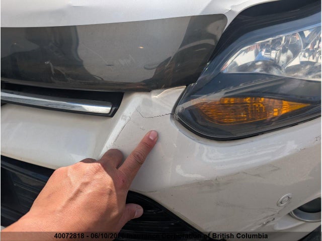Продаж на аукціоні авто 2012 Ford Focus, vin: 1FAHP3N29CL291598, номер лоту: 40072818