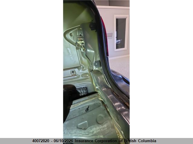 Aukcja sprzedaży 2006 Toyota Corolla Ce/le/s, vin: 2T1BR32E66C570303, numer aukcji: 40072820