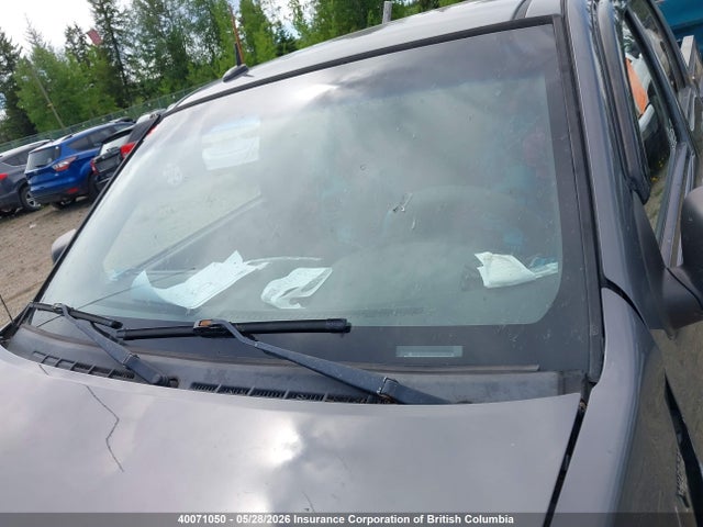 Aukcja sprzedaży 2008 Chevrolet Colorado, vin: 1GCDT13E688174917, numer aukcji: 40071050
