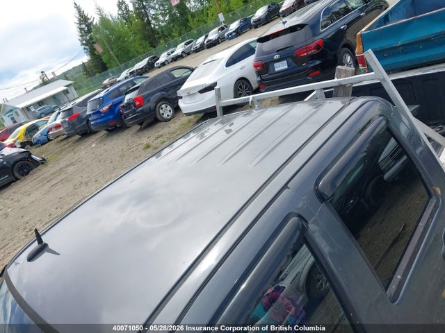 Aukcja sprzedaży 2008 Chevrolet Colorado, vin: 1GCDT13E688174917, numer aukcji: 40071050