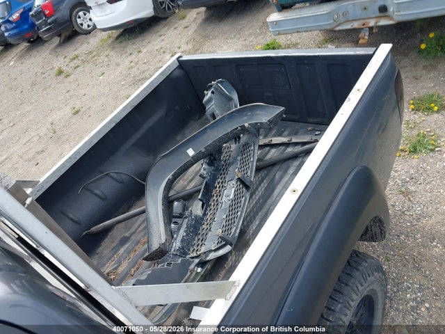 Aukcja sprzedaży 2008 Chevrolet Colorado, vin: 1GCDT13E688174917, numer aukcji: 40071050