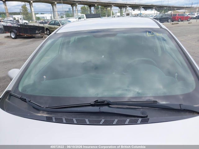 Продаж на аукціоні авто 2018 Kia Forte, vin: 3KPFK4A79JE252295, номер лоту: 40072822