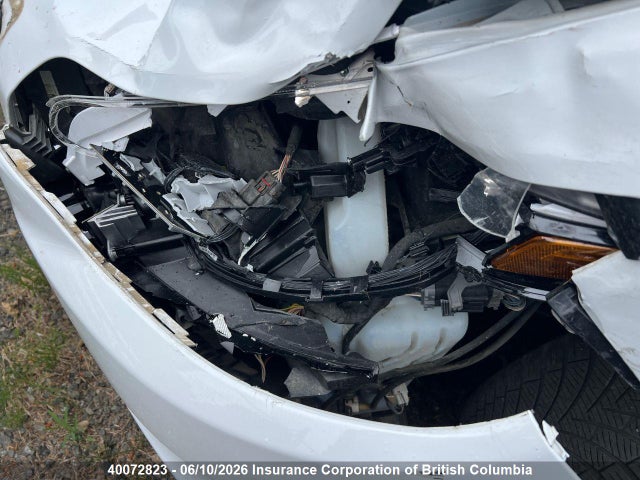 40072823 :رقم المزاد ، 1C4PJMCX5KD234061 vin ، 2019 Jeep Cherokee North مزاد بيع