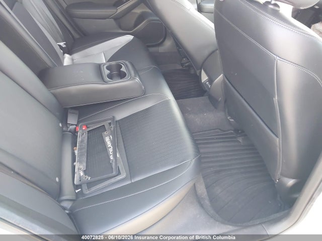 Aukcja sprzedaży 2024 Honda Civic, vin: 2HGFE1F94RH002867, numer aukcji: 40072825
