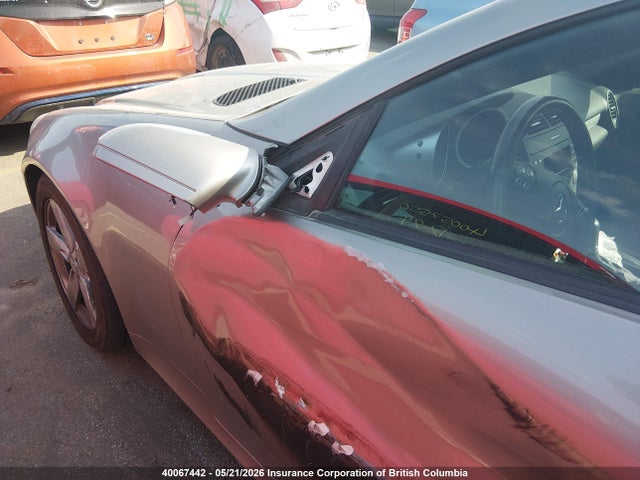 Продажа на аукционе авто 2008 Mercedes-benz Slk 280, vin: WDBWK54F88F180481, номер лота: 40067442