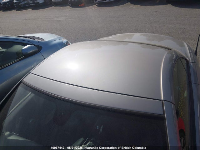 Продажа на аукционе авто 2008 Mercedes-benz Slk 280, vin: WDBWK54F88F180481, номер лота: 40067442
