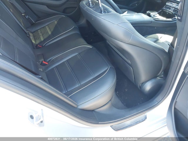 Продажа на аукционе авто 2019 Mercedes-benz Amg E 63 S 4matic, vin: WDDZF8KB0KA627934, номер лота: 40072831