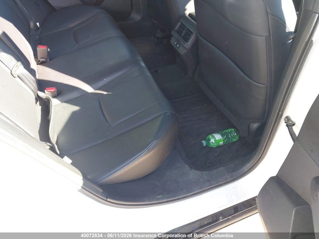 Продажа на аукционе авто 2025 Honda Accord, vin: 1HGCY2F70SA801872, номер лота: 40072834