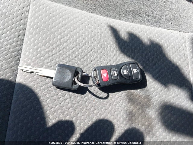Продаж на аукціоні авто 2009 Nissan Sentra 2.0s, vin: 3N1AB61E99L652372, номер лоту: 40072835
