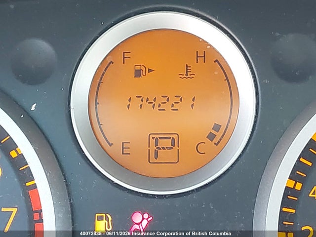 Продаж на аукціоні авто 2009 Nissan Sentra 2.0s, vin: 3N1AB61E99L652372, номер лоту: 40072835