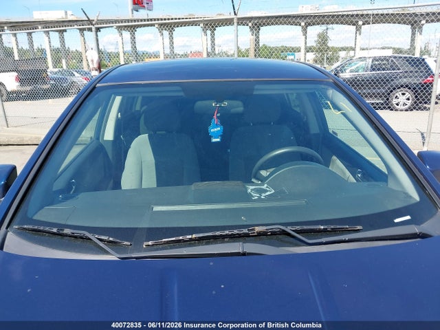 Продаж на аукціоні авто 2009 Nissan Sentra 2.0s, vin: 3N1AB61E99L652372, номер лоту: 40072835