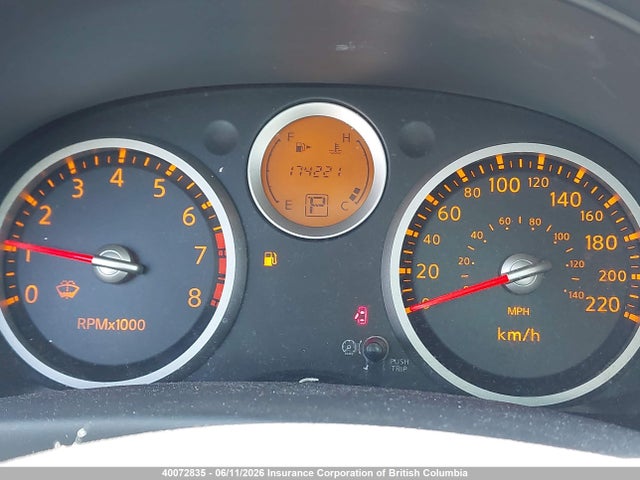 Продаж на аукціоні авто 2009 Nissan Sentra 2.0s, vin: 3N1AB61E99L652372, номер лоту: 40072835