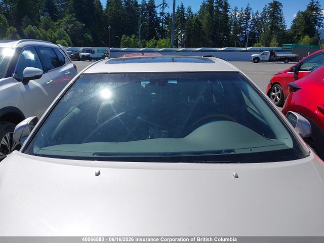 Продажа на аукционе авто 2006 Lexus Es 330, vin: JTHBA30GX65162796, номер лота: 40066580